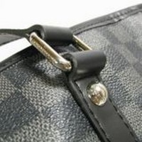 Шоппинг в Испании Шоппинг в Испании