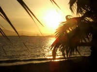 Лучшие курорты Испании